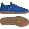 adidas Handball Spezial Sneaker Herren HQ9435 - team royal blue 42