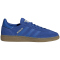 adidas Handball Spezial Sneaker Herren HQ9435 - team royal blue 43 1/3