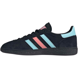 adidas Handball Spezial Sneaker Herren HP3676 - core black 41 1/3