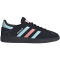 adidas Handball Spezial Sneaker Herren HP3676 - core black 41 1/3