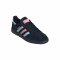 adidas Handball Spezial Sneaker Herren HP3676 - core black 41 1/3