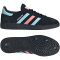 adidas Handball Spezial Sneaker Herren HP3676 - core black 41 1/3