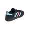 adidas Handball Spezial Sneaker Herren HP3676 - core black 42 2/3