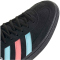 adidas Handball Spezial Sneaker Herren HP3676 - core black 42 2/3