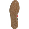 adidas Handball Spezial Sneaker Herren HP3674 - cloud white/aurora ivy/better scarlet 42 2/3