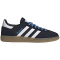 adidas Handball Spezial Sneaker Herren HP3673 - core black/cloud white 40 2/3