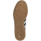 adidas Handball Spezial Sneaker Herren HP3673 - core black/cloud white 44