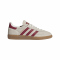 adidas Handball Spezial Sneaker Herren HP3672 - off white 40 2/3