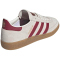 adidas Handball Spezial Sneaker Herren HP3672 - off white 40 2/3