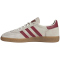adidas Handball Spezial Sneaker Herren HP3672 - off white 40 2/3