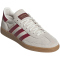 adidas Handball Spezial Sneaker Herren HP3672 - off white 40 2/3