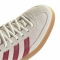 adidas Handball Spezial Sneaker Herren HP3672 - off white 40 2/3