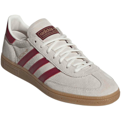 adidas Handball Spezial Sneaker Herren HP3672 - off white 42 2/3