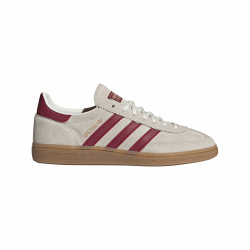 adidas Handball Spezial Sneaker Herren HP3672 - off white 43 1/3