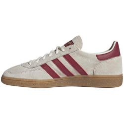 adidas Handball Spezial Sneaker Herren HP3672 - off white 44