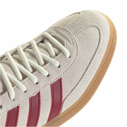 adidas Handball Spezial Sneaker Herren HP3672 - off white 44