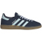 adidas Handball Spezial Sneaker Herren HP3670 - collegiate navy/cloud white 40 2/3