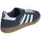 adidas Handball Spezial Sneaker Herren HP3670 - collegiate navy/cloud white 40 2/3
