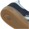 adidas Handball Spezial Sneaker Herren HP3670 - collegiate navy/cloud white 40 2/3