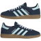adidas Handball Spezial Sneaker Herren HP3670 - collegiate navy/cloud white 40 2/3