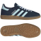 adidas Handball Spezial Sneaker Herren HP3670 - collegiate navy/cloud white 42 2/3