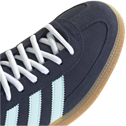 adidas Handball Spezial Sneaker Herren HP3670 - collegiate navy/cloud white 44