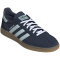 adidas Handball Spezial Sneaker Herren HP3670 - collegiate navy/cloud white 44