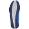 adidas Super Sala Competition III IN Fußballschuhe Kinder JP6991 - lucid ray blue/cloud white/team royal blue 36