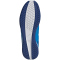 adidas Super Sala Competition III IN Fußballschuhe JP6989 - lucid ray blue/cloud white/team royal blue 39 1/3