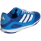 adidas Super Sala Competition III IN Fußballschuhe JP6989 - lucid ray blue/cloud white/team royal blue 39 1/3
