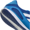 adidas Super Sala Competition III IN Fußballschuhe JP6989 - lucid ray blue/cloud white/team royal blue 39 1/3