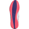 adidas Super Sala Competition III IN Fußballschuhe JP6987 - cloud white/pure purple/solar turbo 44 2/3