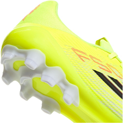 adidas F50 League 2G/3G AG Fußballschuhe JQ1486 -...