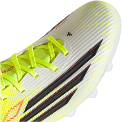 adidas F50 League 2G/3G AG Fußballschuhe JQ1486 -...