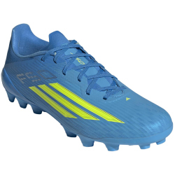 adidas F50 League 2G/3G AG Fußballschuhe JQ1485 -...