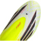 adidas F50 Elite Laceless SG Fußballschuhe JQ1470 - team solar yellow 2/core black/lucid red 42