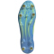 adidas F50 Elite SG Fußballschuhe JQ1465 - lucid ray blue/team solar yellow 2/lucid aquamarine 42
