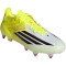 adidas F50 Elite SG Fußballschuhe JQ1464 - team solar yellow 2/core black/lucid red 42