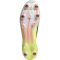 adidas F50 Elite SG Fußballschuhe JQ1464 - team solar yellow 2/core black/lucid red 42