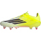 adidas F50 Elite SG Fußballschuhe JQ1464 - team solar yellow 2/core black/lucid red 42