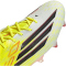 adidas F50 Elite SG Fußballschuhe JQ1464 - team solar yellow 2/core black/lucid red 42
