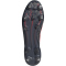 adidas F50 Elite SG Fußballschuhe JQ1463 - core black/lucid red/core black 41 1/3