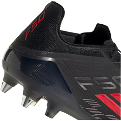 adidas F50 Elite SG Fußballschuhe JQ1463 - core...