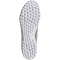 adidas Predator Club Fold-Over Tongue TF Multinocken-Fußballschuhe JP6525 - cloud white/zero met./team royal blue 39 1/3