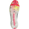 adidas Predator Elite Fold-Over Tongue AG Fußballschuhe JR5899 - lucid red/core black/cloud white 36
