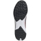 adidas F50 League Laceless TF Multinocken-Fußballschuhe Kinder KJ3779 - cloud white/core black/lucid red 28