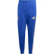 adidas FIGC Italien DNA Fleece Trainingshose 2026 Herren JZ2062 - bold blue S