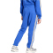 adidas FIGC Italien DNA Fleece Trainingshose 2026 Herren JZ2062 - bold blue S