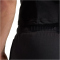 adidas Entrada 26 Sweatshorts Herren KF5923 - black/white XS