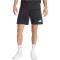 adidas Entrada 26 Sweatshorts Herren KF5923 - black/white XS